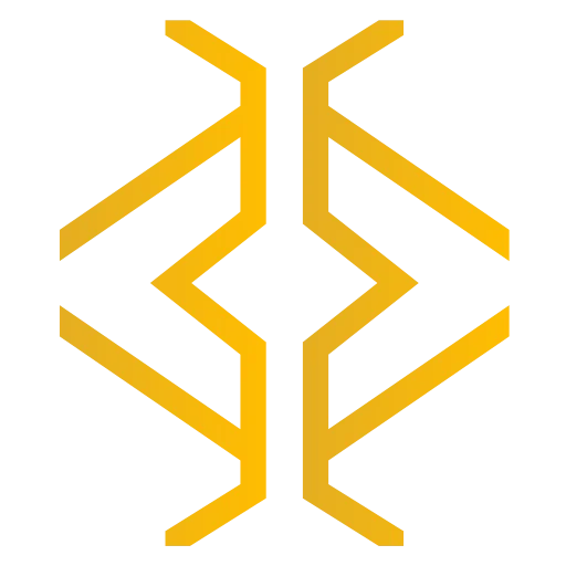 Zarios Platform