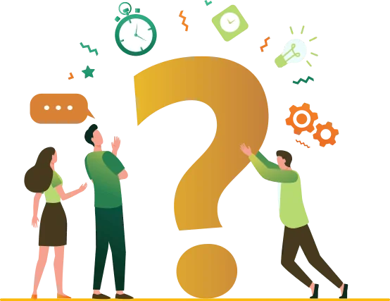 FAQ - Копия 2025-07-16